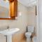 Countryside Apartment 2 with Shared Swimming Pool - 干尼亚