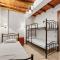 Countryside Apartment 1 with Shared Swimming Pool - Kaláthenai