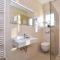 Three-Bedroom Apartment In Kastel Gomilica
