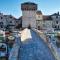 Three-Bedroom Apartment In Kastel Gomilica