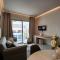 Georgiana Suites
