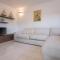 Two-Bedroom Holiday Home In Liznjan - Ližnjan