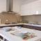 Two-Bedroom Holiday Home In Liznjan - Ližnjan