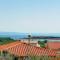 Two-Bedroom Holiday Home In Liznjan - Ližnjan