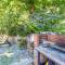 1 Bedroom Amazing Home In Lovran - Lovran