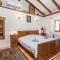 1 Bedroom Amazing Home In Lovran - Lovran