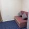 Queen Cleopatra suite