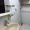 Queen Cleopatra suite