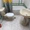 Queen Cleopatra suite