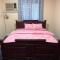 Queen Cleopatra suite