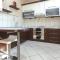 Two-Bedroom Holiday Home In Neoric
