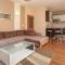 Two-Bedroom Holiday Home In Neoric
