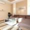 Two-Bedroom Holiday Home In Neoric