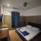 Pousada e Hostel Andarai - Andaraí