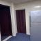 Queen Cleopatra suite