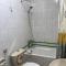 Queen Cleopatra suite