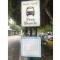 WHITE HOUSE STRAITS QUAY MARINA LUXURY STAY GURNEY