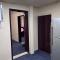 Queen Cleopatra suite