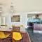 Nice Home In Orasac With Wifi