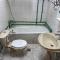 Queen Cleopatra suite