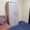Queen Cleopatra suite