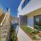 Beautiful Home In Seget Vranjca - 希杰弗朗吉卡