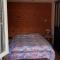 plain-pied proche base de loisirs et voie verte