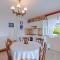 Holiday Home Vinacac Bb Iii
