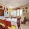 Holiday Home Vinacac Bb Iii