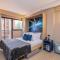 APS - Alpha Stay By Anora Spaces