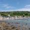 Holiday Home Lumbarda-Koludrt Ii