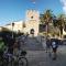 Holiday Home Prigradica Bb
