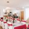 Nice Home In Prizba With Sauna