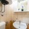 Stunning Home In Slano With Wifi - Slano