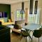 EAGLE Suite - Saalbach Hinterglemm