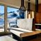 EAGLE Suite - Saalbach Hinterglemm