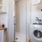 3 Bedroom Amazing Home In Pomer