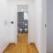 3 Bedroom Amazing Home In Pomer