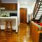 Delu Villas & Suite Delu Villas & Suite