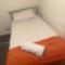 The Coral Guest House 1 Mile from Winchester Market