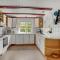 Gorgeous Home In Ulfborg With Wifi