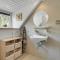 Gorgeous Home In Ulfborg With Wifi