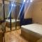 Three-Bedroom Apartment - 开罗
