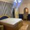 Three-Bedroom Apartment - 开罗