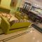 Three-Bedroom Apartment - 开罗