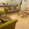 Three-Bedroom Apartment - 开罗