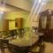Three-Bedroom Apartment - 开罗