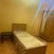 Three-Bedroom Apartment - 开罗