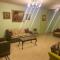 Three-Bedroom Apartment - 开罗