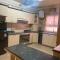 Three-Bedroom Apartment - 开罗